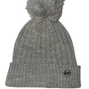 MICHAEL KORS WOMANS WINTER HAT